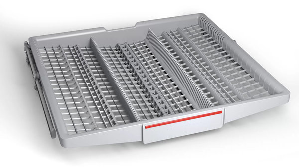 Bosch Bosch SGZ6DX03 Vario lade 1 Besteklade