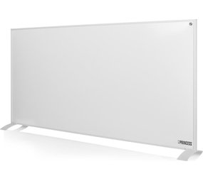 Princess Princess 348070 - Infrarood paneel