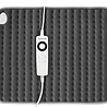 Inventum Inventum HNK186G - Elektrisch warmtekussen Inventum Inventum HNK186G - Elektrisch warmtekussen