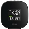 Hama Hama Safe - Luchtkwaliteitsmeter Hama Hama Safe - Luchtkwaliteitsmeter