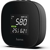 Hama Hama Safe - Luchtkwaliteitsmeter Hama Hama Safe - Luchtkwaliteitsmeter