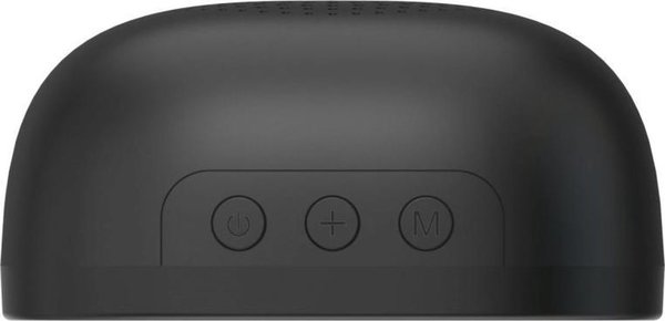 Hama Hama Safe - Luchtkwaliteitsmeter