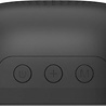 Hama Hama Safe - Luchtkwaliteitsmeter Hama Hama Safe - Luchtkwaliteitsmeter