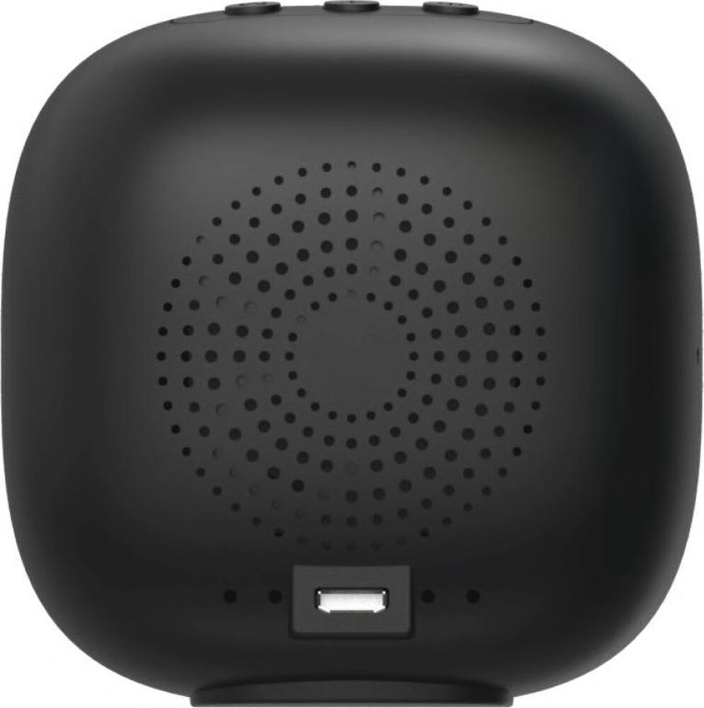 Hama Hama Safe - Luchtkwaliteitsmeter