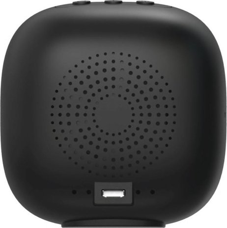 Hama Hama Safe - Luchtkwaliteitsmeter