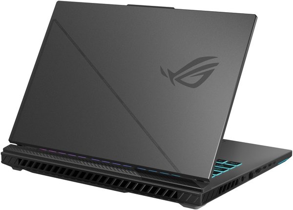 ASUS ASUS ROG Strix G16 - G614JU-N3092W - Gaming laptop