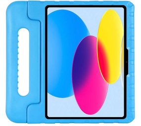 Just in Case Just in Case Kidscase Classic - Beschermhoes Just in Case Just in Case Kidscase Classic - Beschermhoes