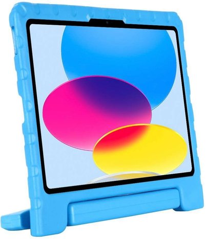 Just in Case Just in Case Kidscase Classic - Beschermhoes Just in Case Just in Case Kidscase Classic - Beschermhoes