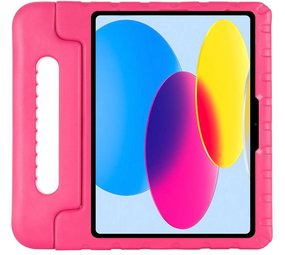 Just in Case Just in Case Kidscase Classic - Beschermhoes