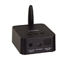 Marmitek Marmitek Audio Anywhere 725 Marmitek Marmitek Audio Anywhere 725