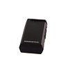 Marmitek Marmitek Audio Anywhere 725 Marmitek Marmitek Audio Anywhere 725