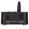 Marmitek Marmitek Audio Anywhere 725 Marmitek Marmitek Audio Anywhere 725