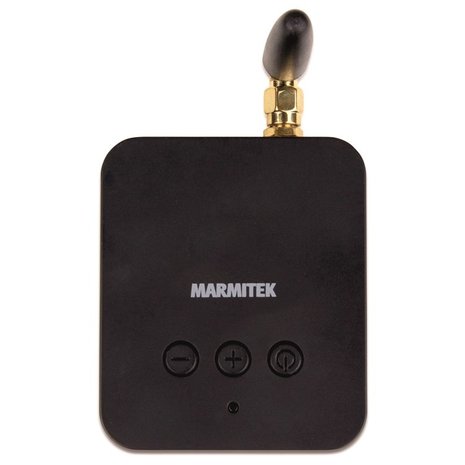 Marmitek Marmitek Audio Anywhere 725 Marmitek Marmitek Audio Anywhere 725
