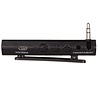 Marmitek Marmitek Audio Anywhere 725 Marmitek Marmitek Audio Anywhere 725