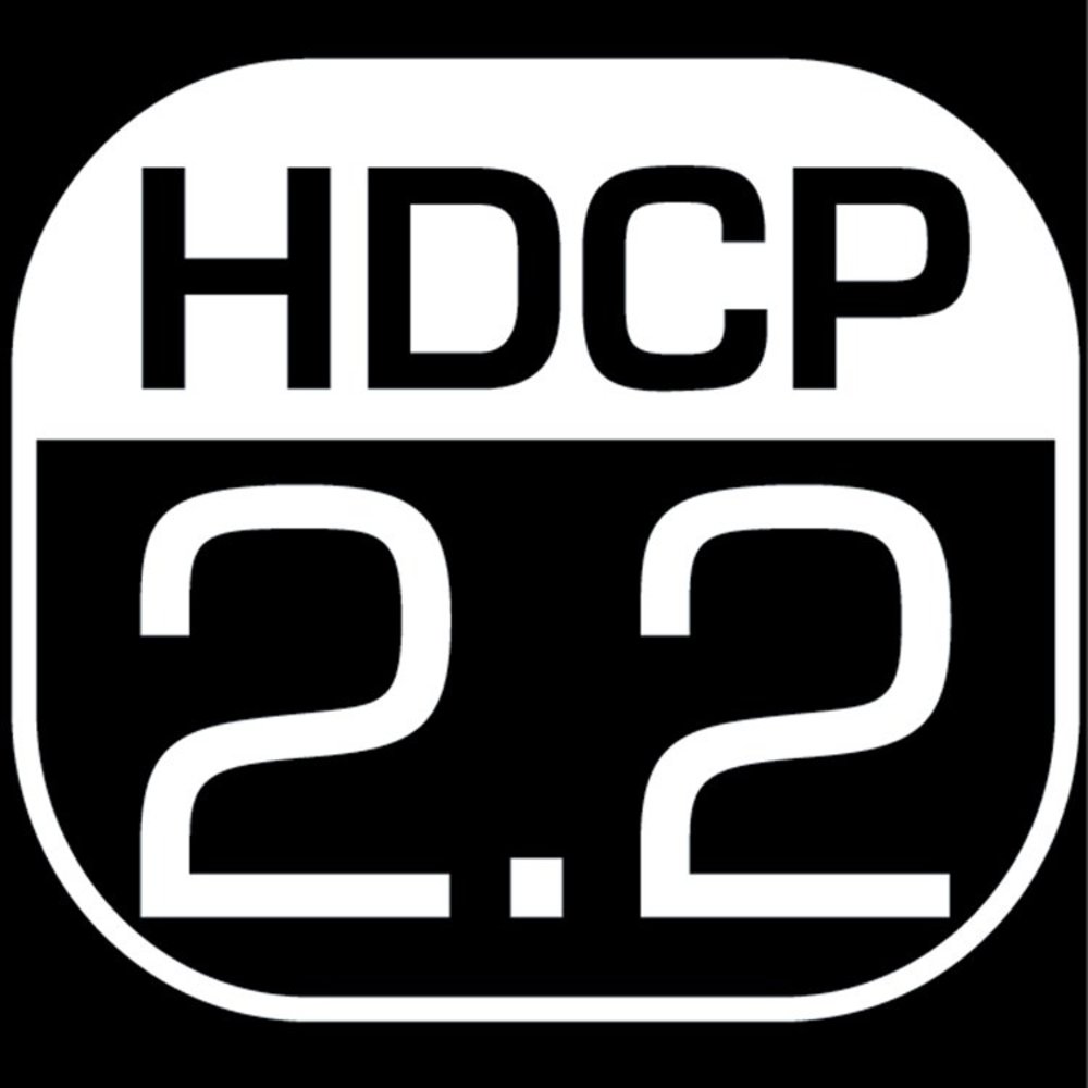 Marmitek Marmitek Split 612 UHD 2.0