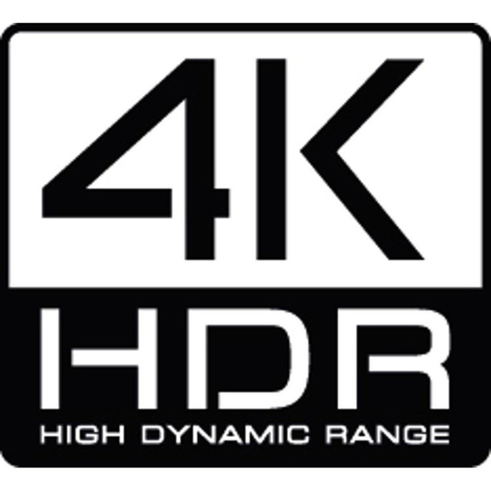 Marmitek Marmitek Split 612 UHD 2.0