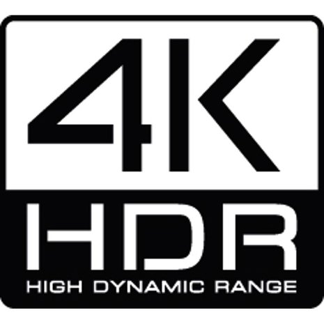 Marmitek Marmitek Split 612 UHD 2.0