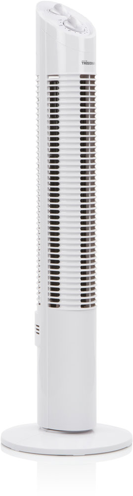 Tristar Tristar VE-5905 Wit - Torenventilator