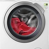 AEG AEG L9FEN96CS SoftWater - Wasmachine AEG AEG L9FEN96CS SoftWater - Wasmachine