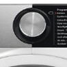 AEG AEG L9FEN96CS SoftWater - Wasmachine AEG AEG L9FEN96CS SoftWater - Wasmachine