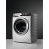 AEG AEG L9FEN96CS SoftWater - Wasmachine AEG AEG L9FEN96CS SoftWater - Wasmachine