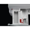 AEG AEG L9FEN96CS SoftWater - Wasmachine AEG AEG L9FEN96CS SoftWater - Wasmachine