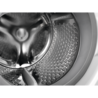 AEG AEG L9FEN96CS SoftWater - Wasmachine AEG AEG L9FEN96CS SoftWater - Wasmachine