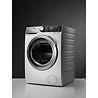 AEG AEG L9FEN96CS SoftWater - Wasmachine AEG AEG L9FEN96CS SoftWater - Wasmachine