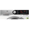 AEG AEG L9FEN96CS SoftWater - Wasmachine AEG AEG L9FEN96CS SoftWater - Wasmachine