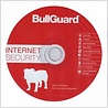 Bullguard Internet Security (6 Apparaten) Bullguard Internet Security (6 Apparaten)