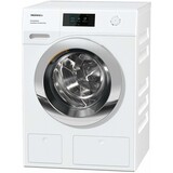 Miele Miele WER 875 WPS - Wasmachine Miele Miele WER 875 WPS - Wasmachine