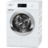 Miele Miele WCR 890 WPS - Wasmachine Miele Miele WCR 890 WPS - Wasmachine