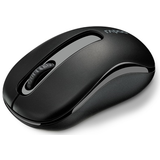 Rapoo Rapoo M10 Plus - Muis Rapoo Rapoo M10 Plus - Muis