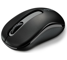 Rapoo Rapoo M10 Plus - Muis Rapoo Rapoo M10 Plus - Muis