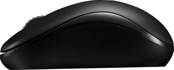 Rapoo Rapoo M10 Plus - Muis Rapoo Rapoo M10 Plus - Muis