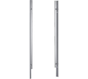 Bosch Bosch SMZ5005 Roestvrijstalen bevestigingsstrip Bosch Bosch SMZ5005 Roestvrijstalen bevestigingsstrip