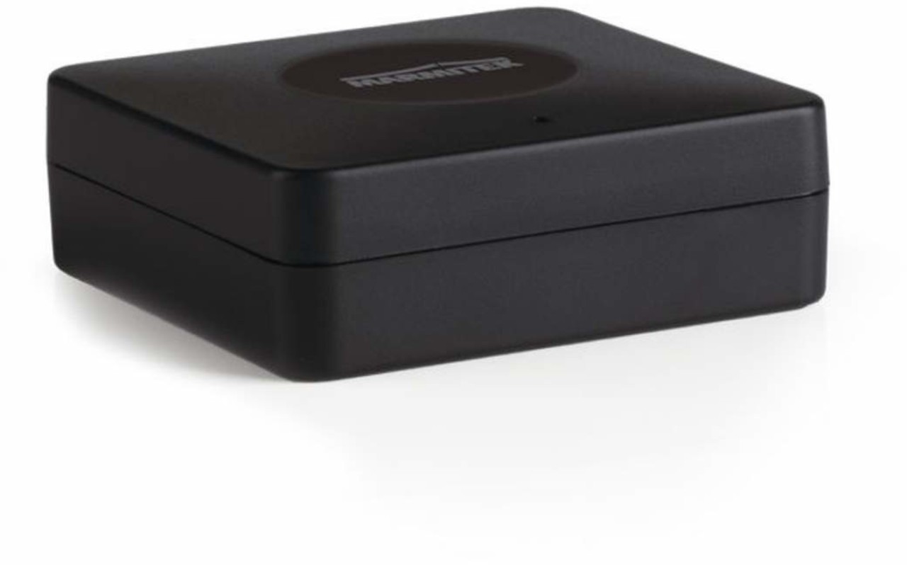 Marmitek Marmitek BoomBoom 55 TV Audio Transmitter