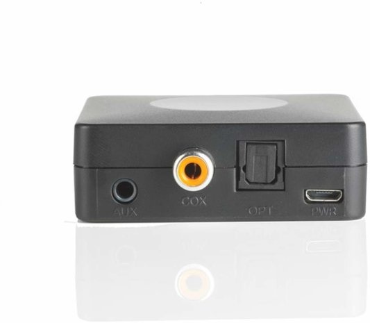 Marmitek Marmitek BoomBoom 55 TV Audio Transmitter