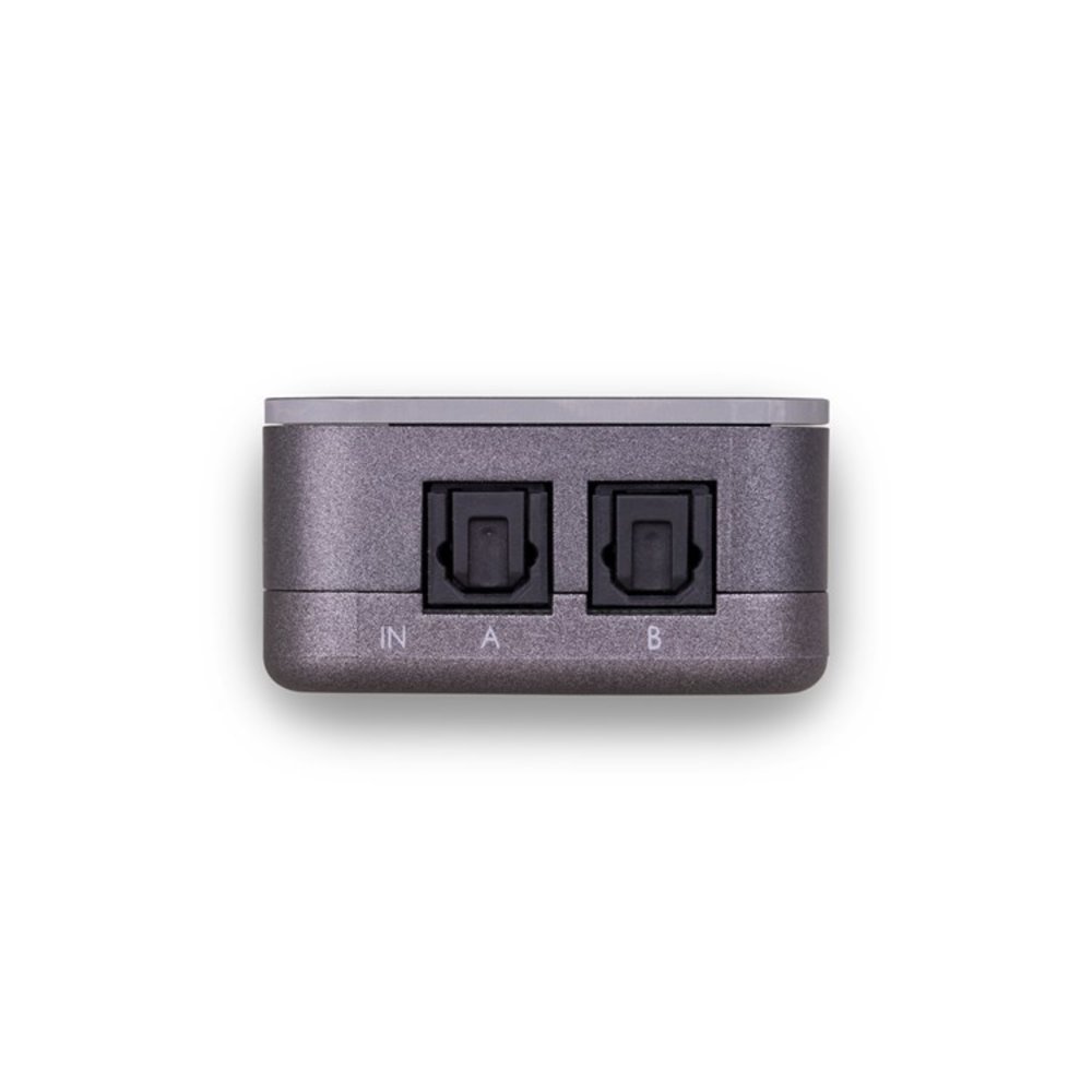 Marmitek Marmitek Converter Connect TS21 Marmitek Marmitek Converter Connect TS21