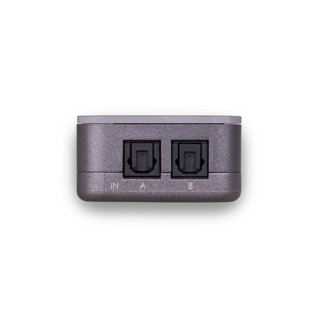 Marmitek Marmitek Converter Connect TS21 Marmitek Marmitek Converter Connect TS21