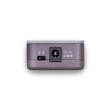 Marmitek Marmitek Converter Connect TS21 Marmitek Marmitek Converter Connect TS21