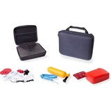 Salora Salora ProSport Waterpack