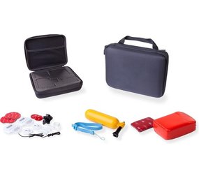 Salora Salora ProSport Waterpack Salora Salora ProSport Waterpack