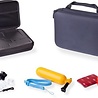 Salora Salora ProSport Waterpack Salora Salora ProSport Waterpack