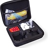 Salora Salora ProSport Waterpack Salora Salora ProSport Waterpack