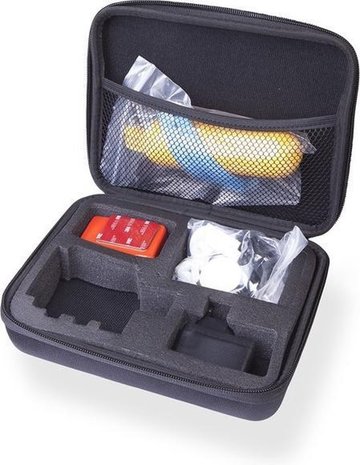 Salora Salora ProSport Waterpack