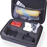 Salora Salora ProSport Waterpack Salora Salora ProSport Waterpack