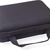 Salora Salora ProSport Waterpack Salora Salora ProSport Waterpack