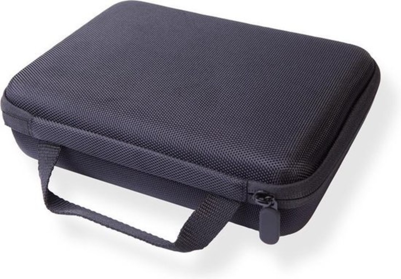 Salora Salora ProSport Waterpack