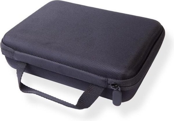 Salora Salora ProSport Waterpack